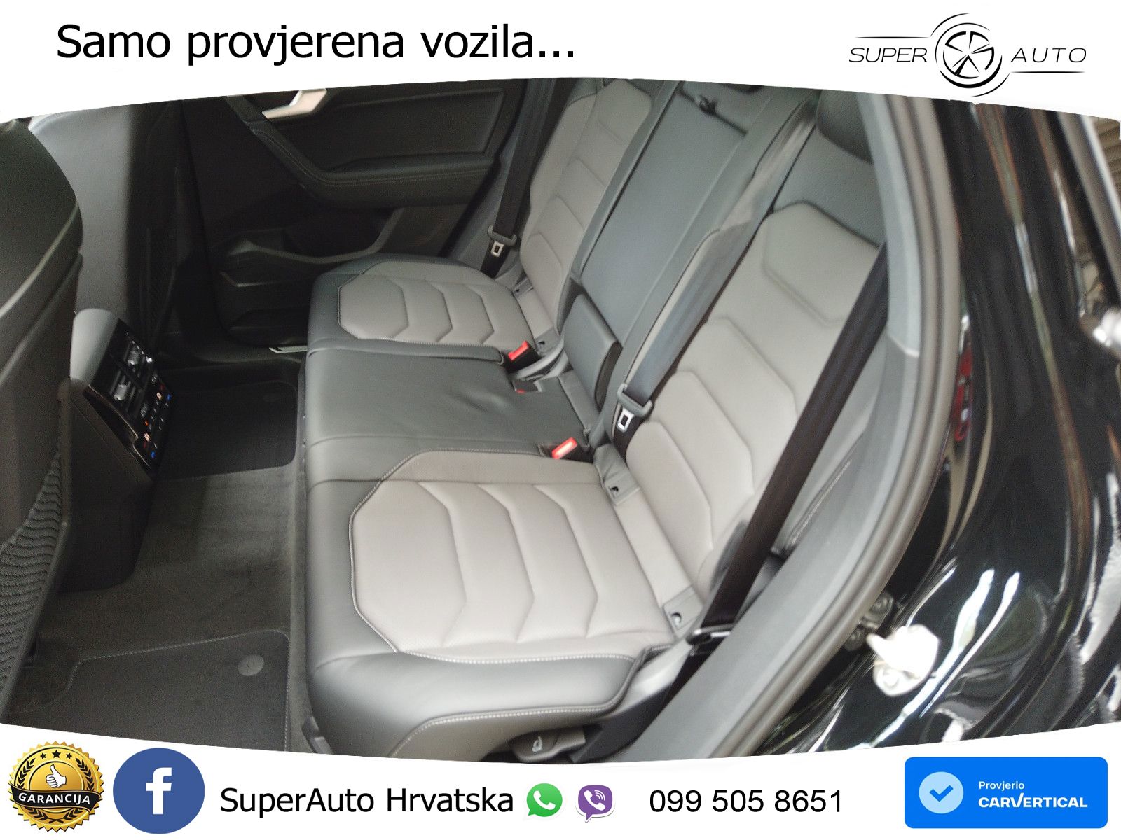 Volkswagen Touareg 3.0 V6 TDI (286 KS) 4MOTION Tiptronic ACC+HEAD+4xGR SJED+360+PANO