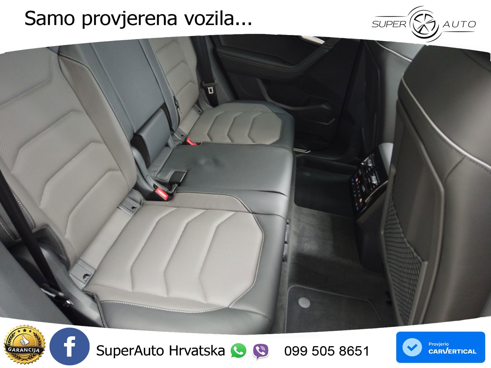 Volkswagen Touareg 3.0 V6 TDI (286 KS) 4MOTION Tiptronic ACC+HEAD+4xGR SJED+360+PANO