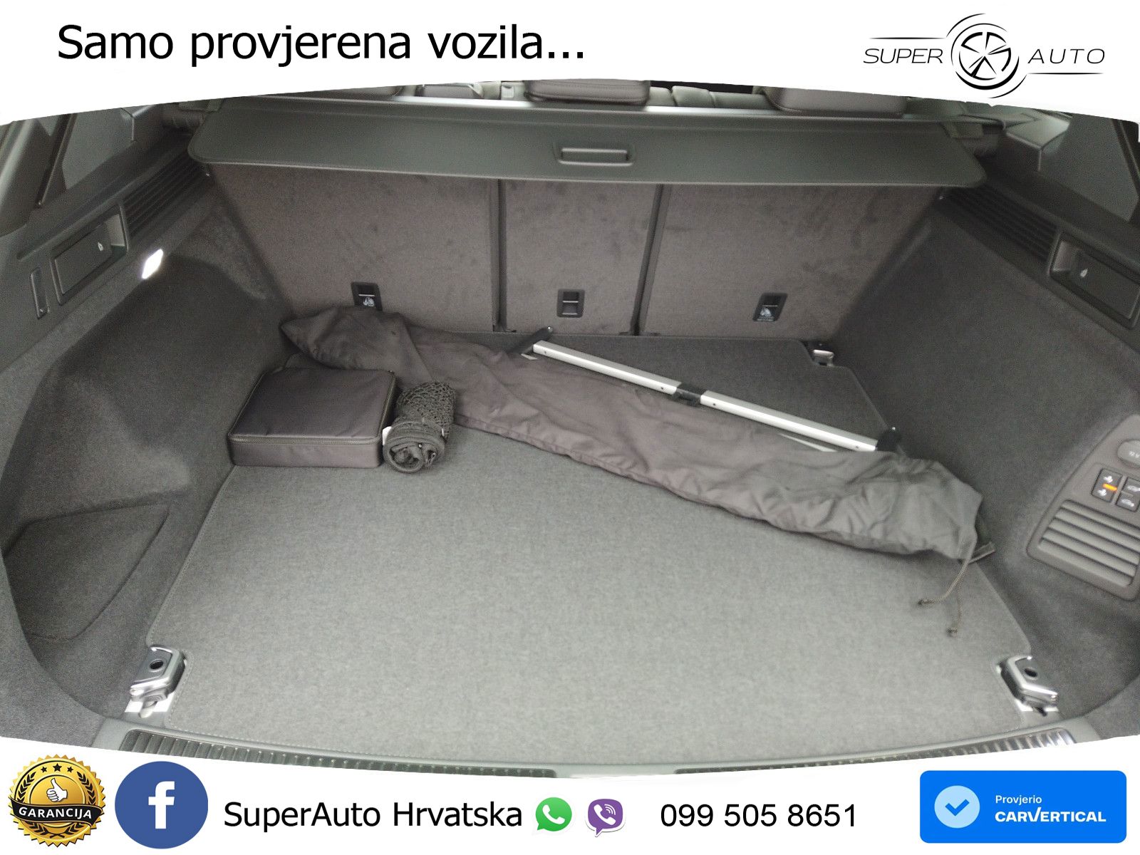 Volkswagen Touareg 3.0 V6 TDI (286 KS) 4MOTION Tiptronic ACC+HEAD+4xGR SJED+360+PANO