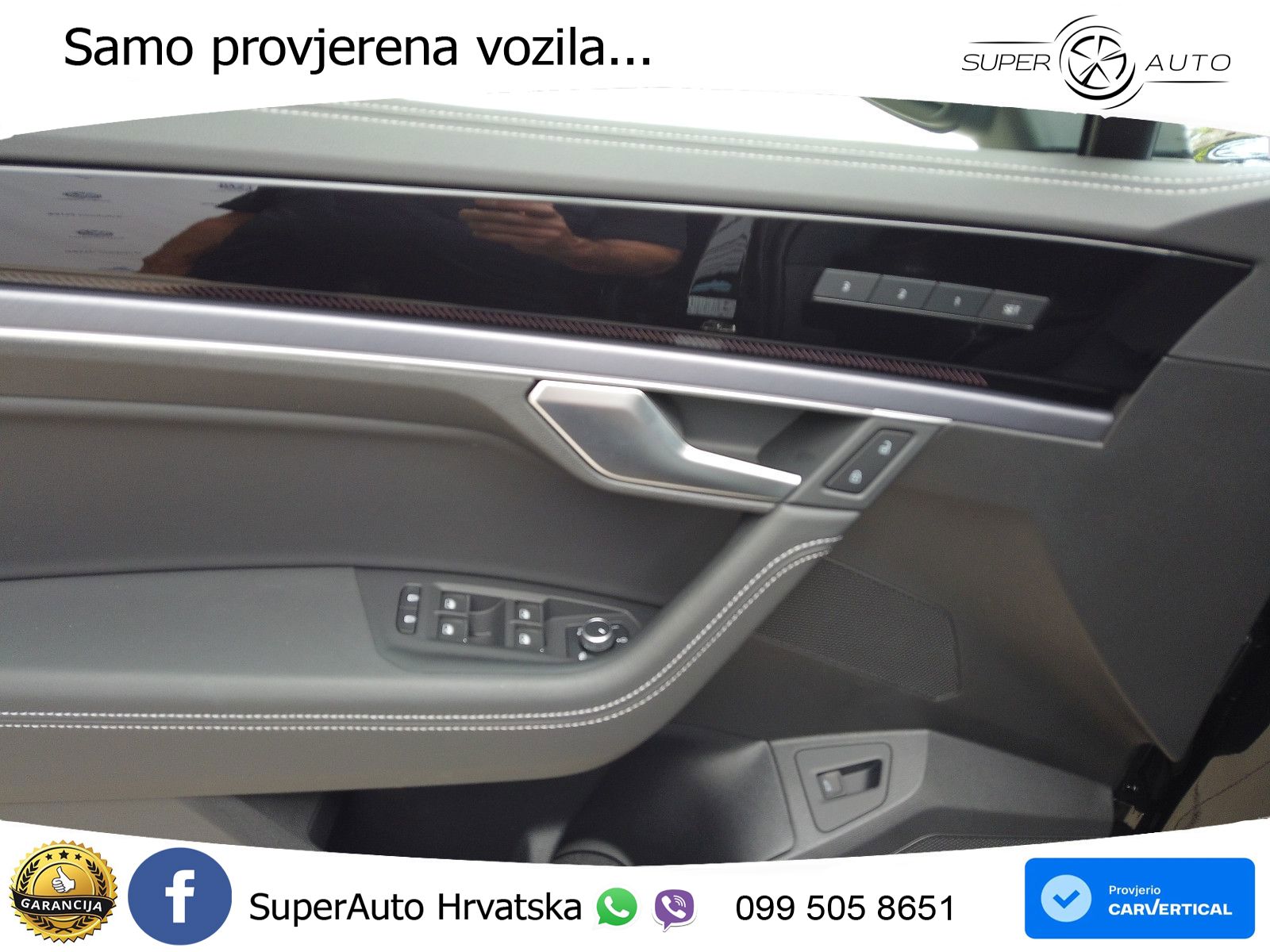 Volkswagen Touareg 3.0 V6 TDI (286 KS) 4MOTION Tiptronic ACC+HEAD+4xGR SJED+360+PANO
