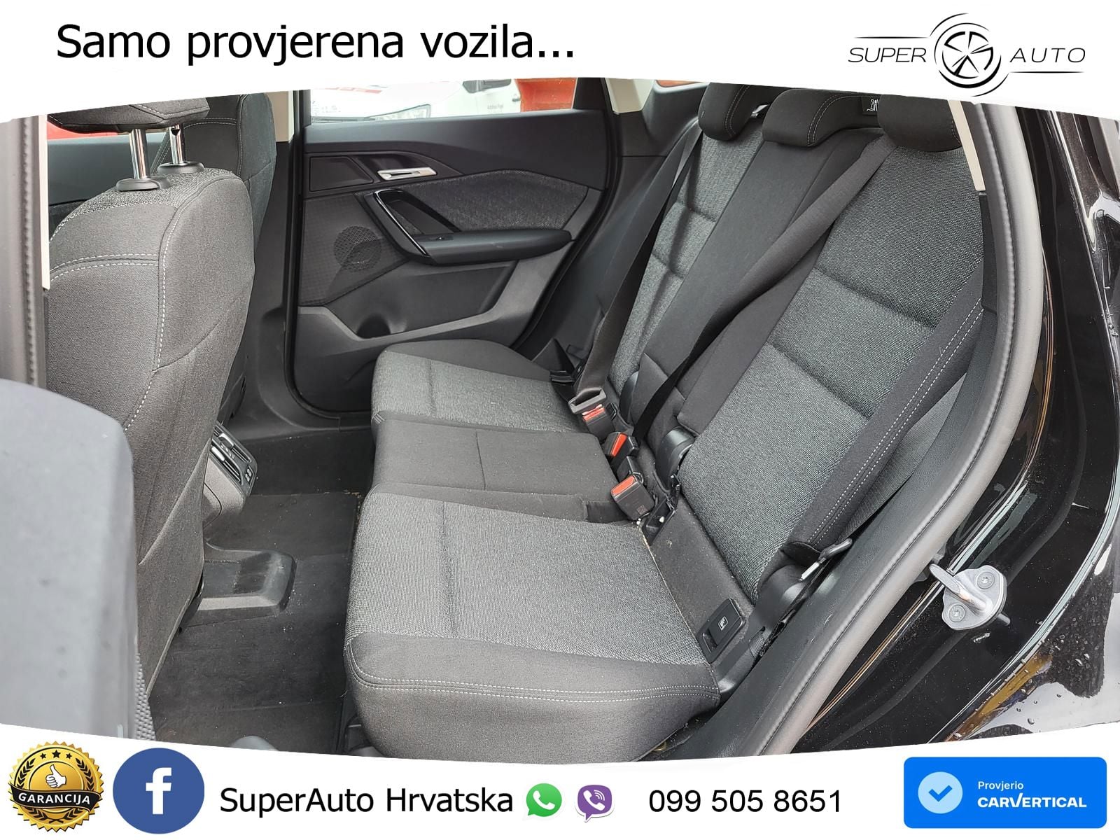 BMW X1 18i (136 KS) sDrive Steptronic