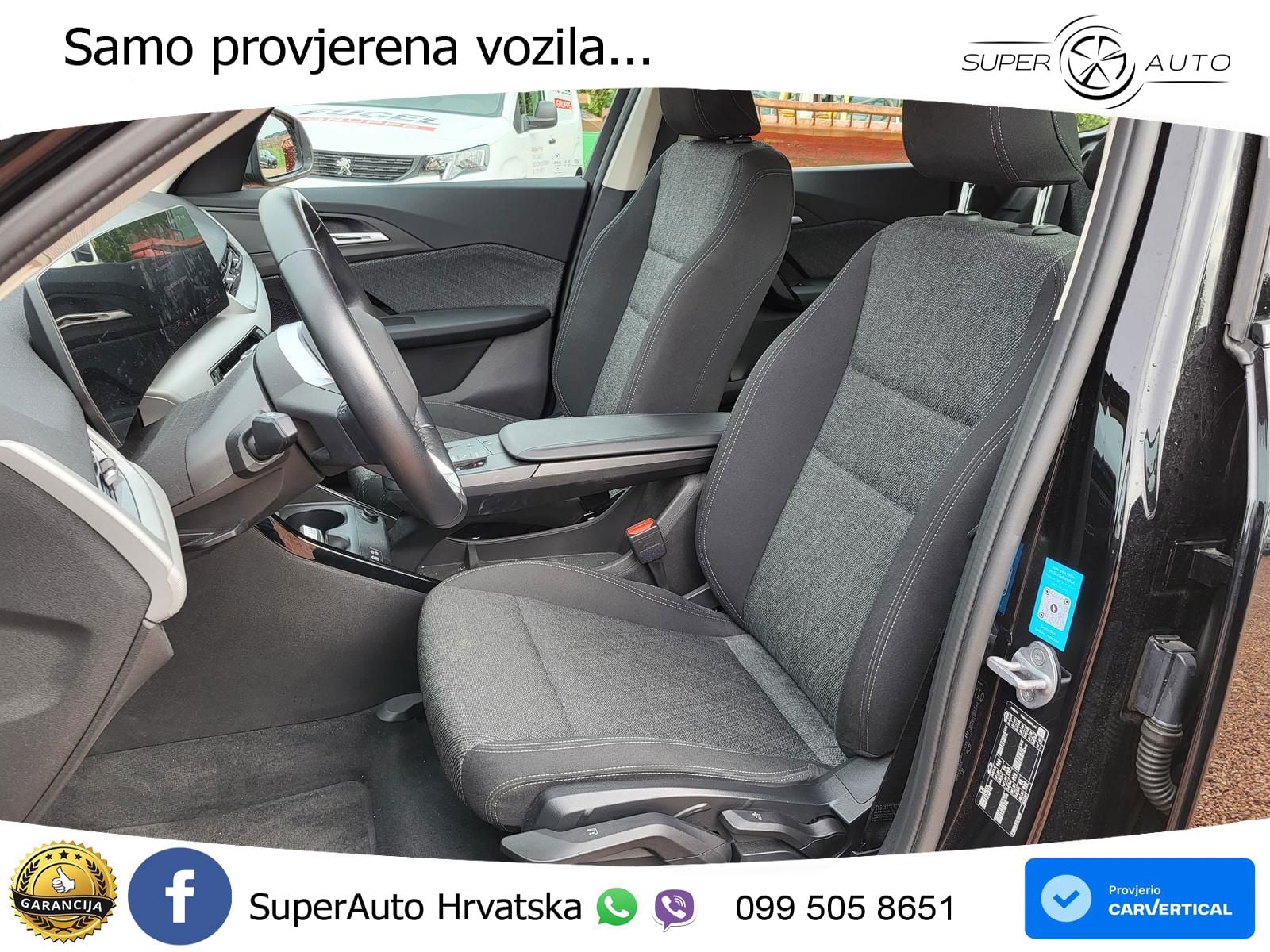 BMW X1 18i (136 KS) sDrive Steptronic