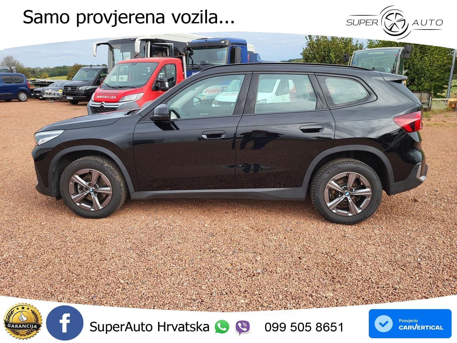 BMW X1 18i (136 KS) sDrive Steptronic
