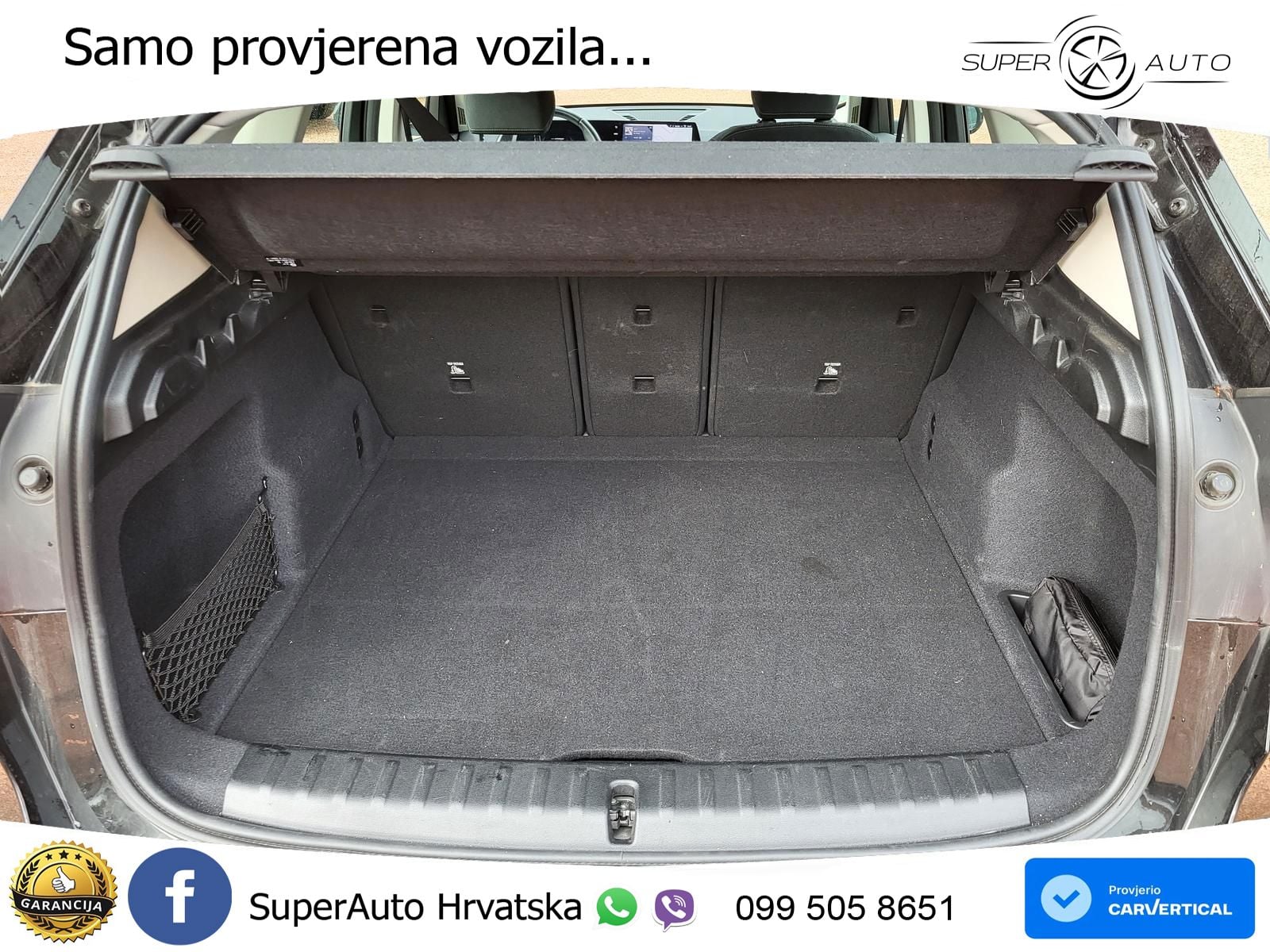 BMW X1 18i (136 KS) sDrive Steptronic