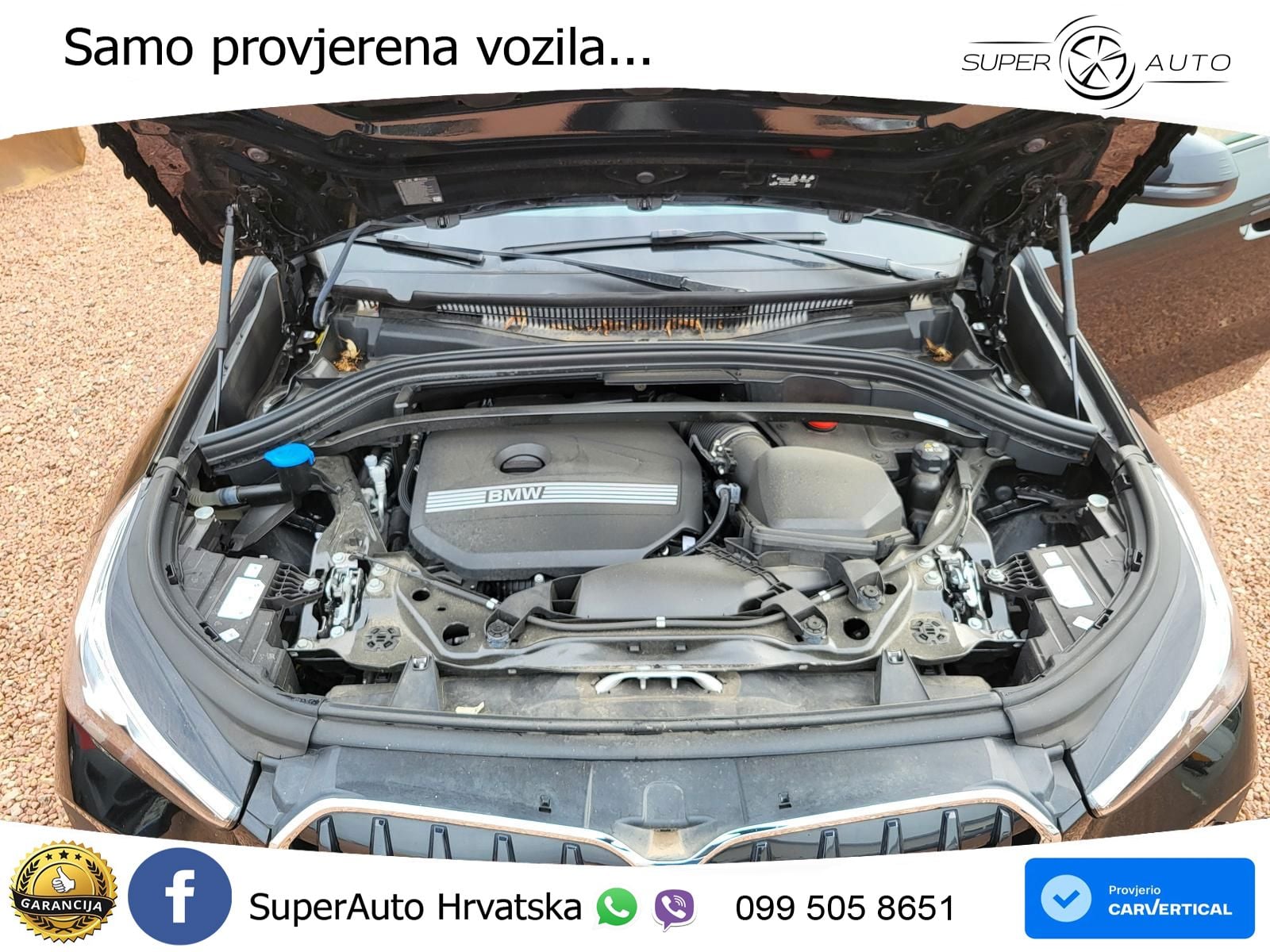 BMW X1 18i (136 KS) sDrive Steptronic