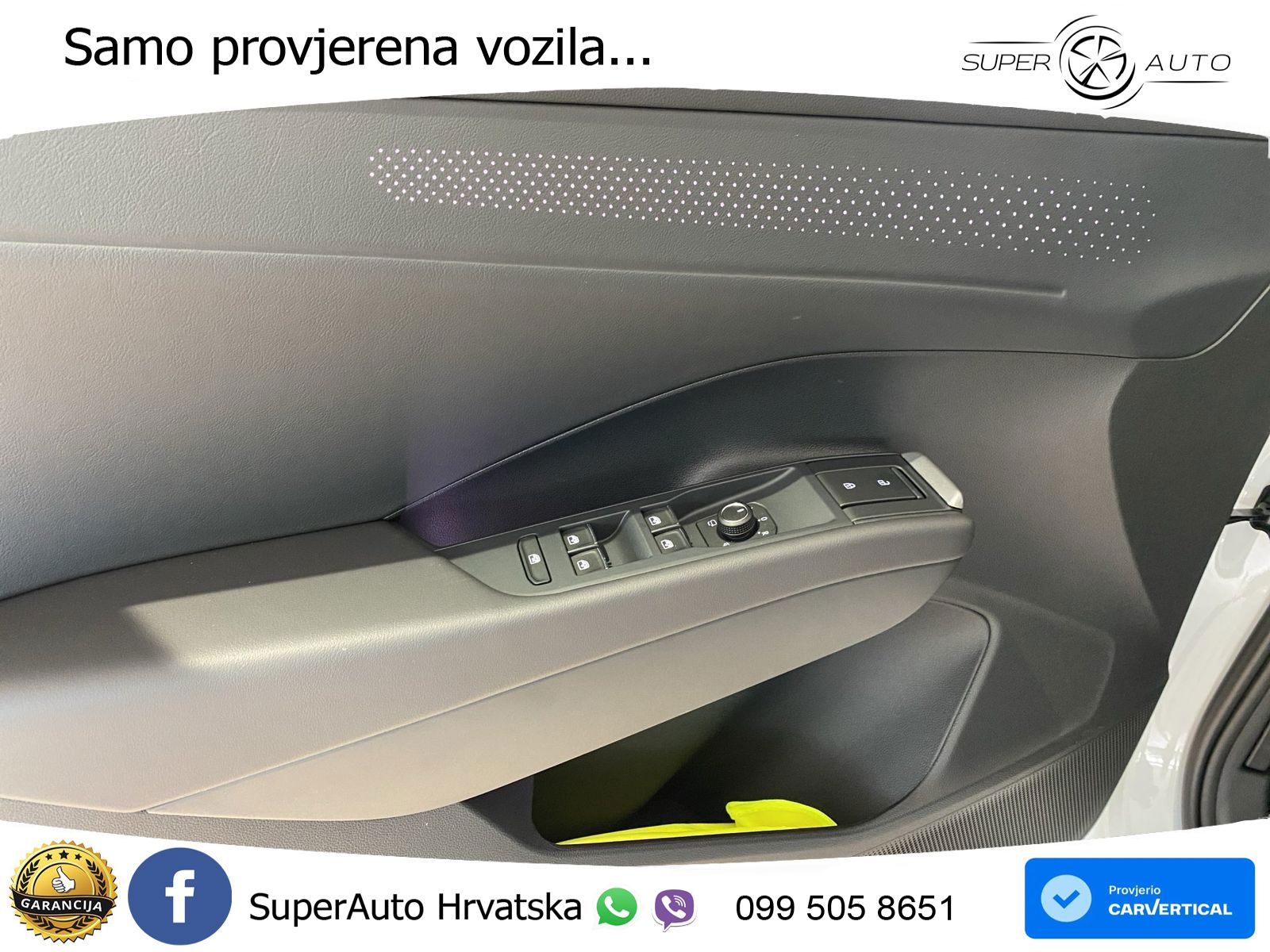 Volkswagen T-Roc 1.5 eTSI (150 KS)  DSG R-Line LED+GR SJED+ACC