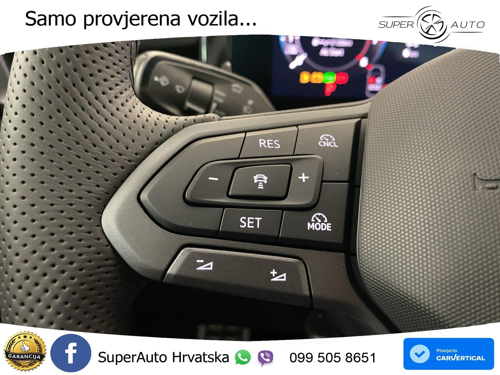 Volkswagen T-Roc 1.5 eTSI (150 KS)  DSG R-Line LED+GR SJED+ACC