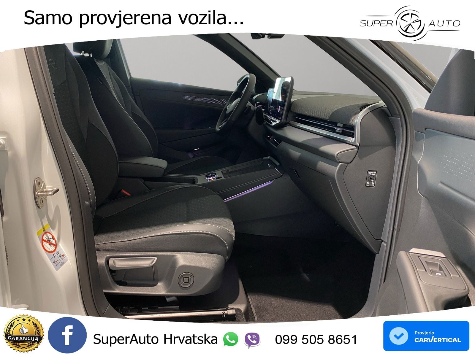 Volkswagen T-Roc 1.5 eTSI (150 KS)  DSG R-Line LED+GR SJED+ACC