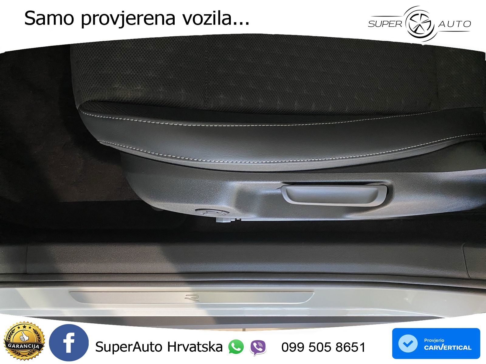 Volkswagen T-Roc 1.5 eTSI (150 KS)  DSG R-Line LED+GR SJED+ACC