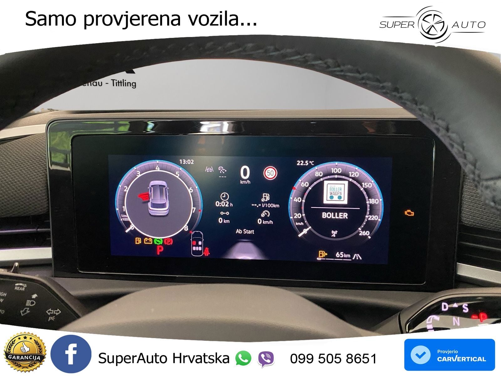Volkswagen T-Roc 1.5 eTSI (150 KS)  DSG R-Line LED+GR SJED+ACC