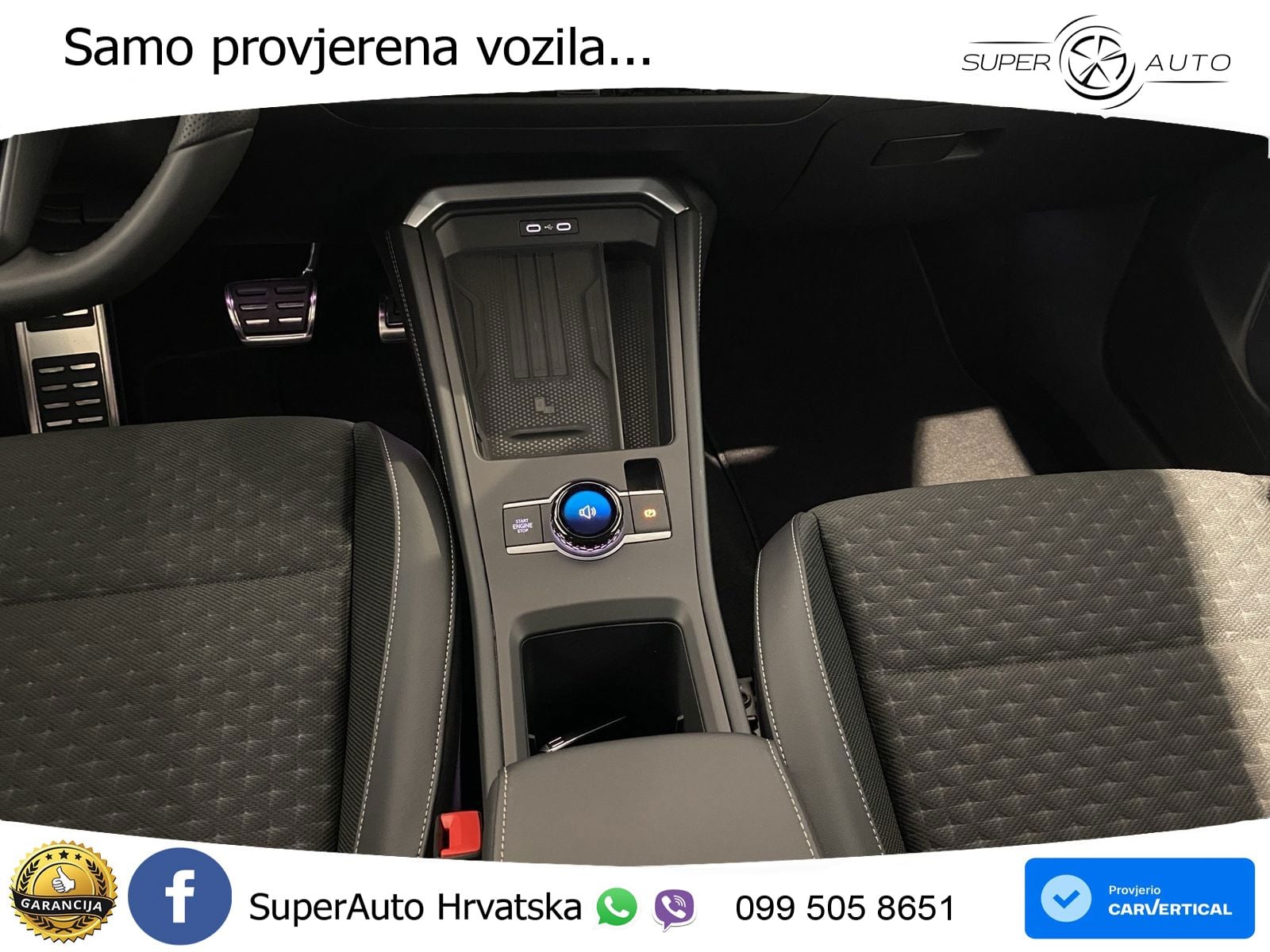 Volkswagen T-Roc 1.5 eTSI (150 KS)  DSG R-Line LED+GR SJED+ACC