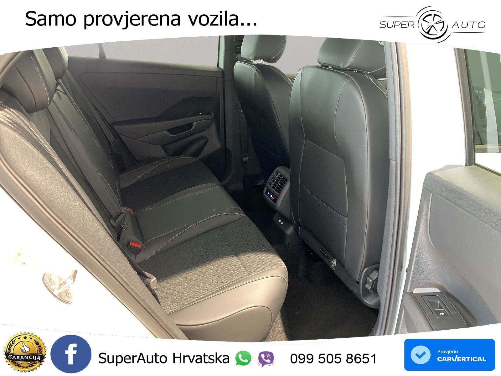Volkswagen T-Roc 1.5 eTSI (150 KS)  DSG R-Line LED+GR SJED+ACC