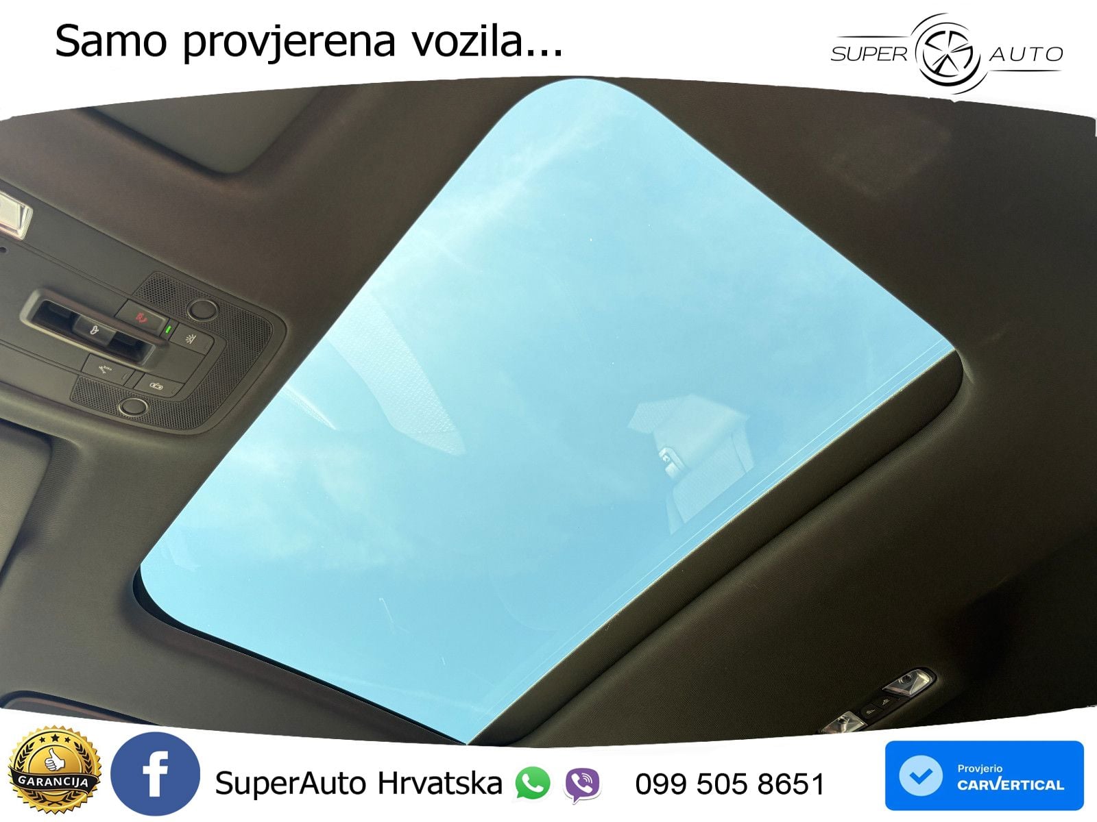 Audi Q3 Sportback 45 TFSIe (245 KS) S tronic S line LED+GR SJED+ACC