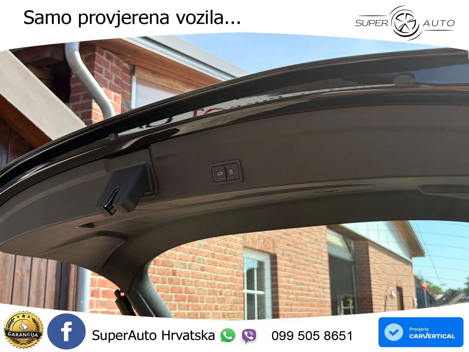 Audi Q3 Sportback 45 TFSIe (245 KS) S tronic S line LED+GR SJED+ACC