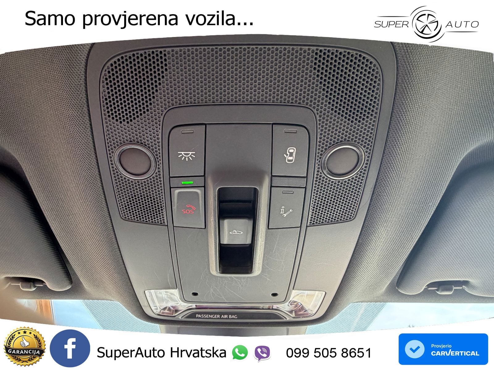 Audi Q3 Sportback 45 TFSIe (245 KS) S tronic S line LED+GR SJED+ACC