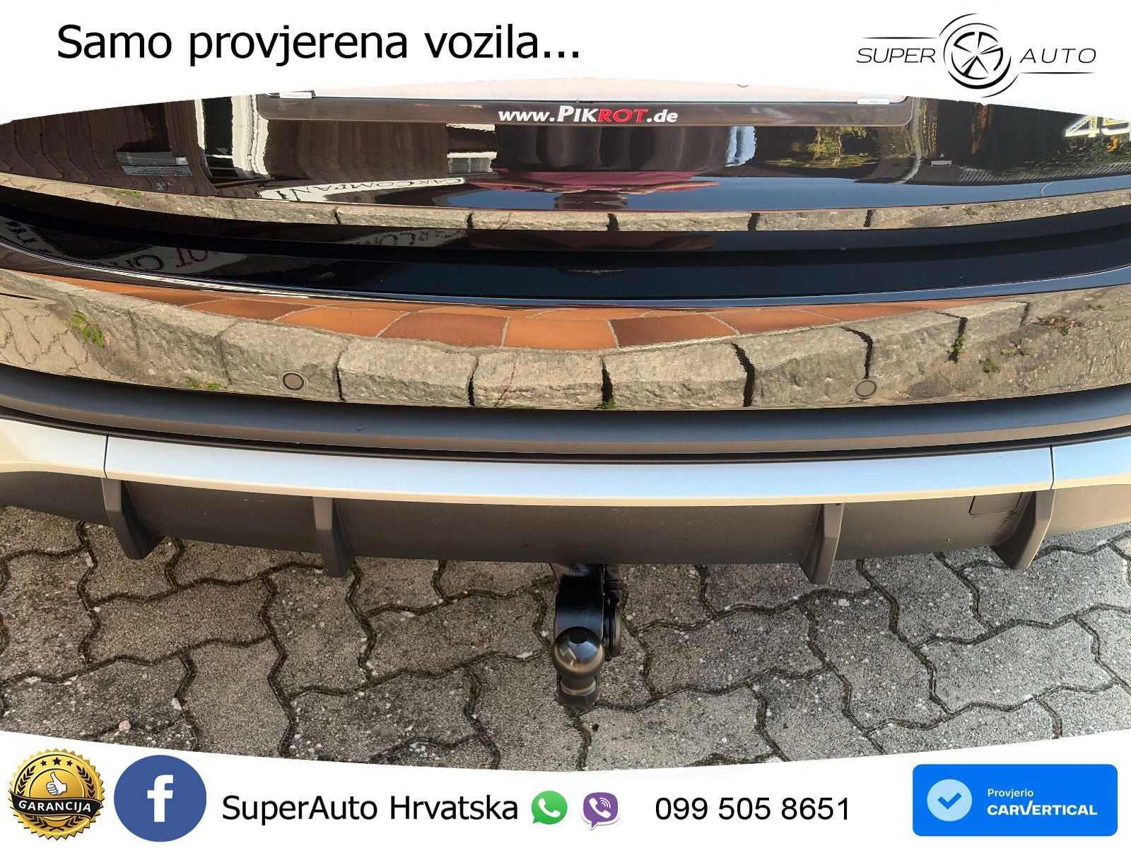 Audi Q3 Sportback 45 TFSIe (245 KS) S tronic S line LED+GR SJED+ACC