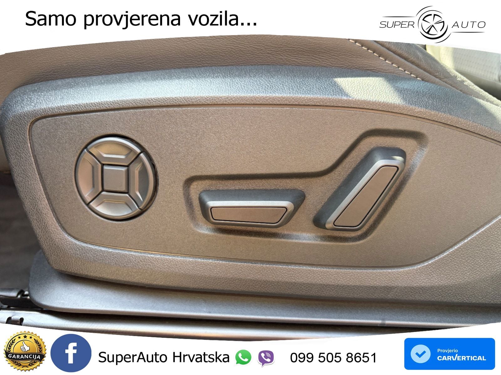 Audi Q3 Sportback 45 TFSIe (245 KS) S tronic S line LED+GR SJED+ACC