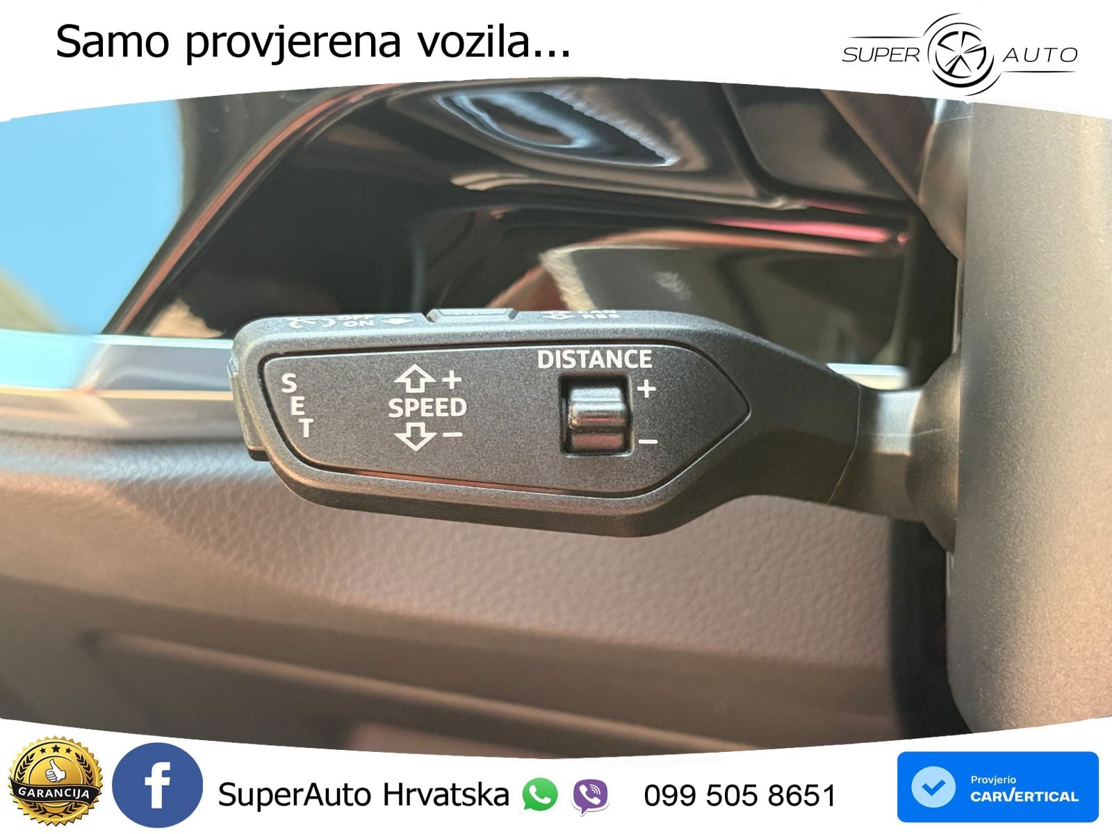 Audi Q3 Sportback 45 TFSIe (245 KS) S tronic S line LED+GR SJED+ACC