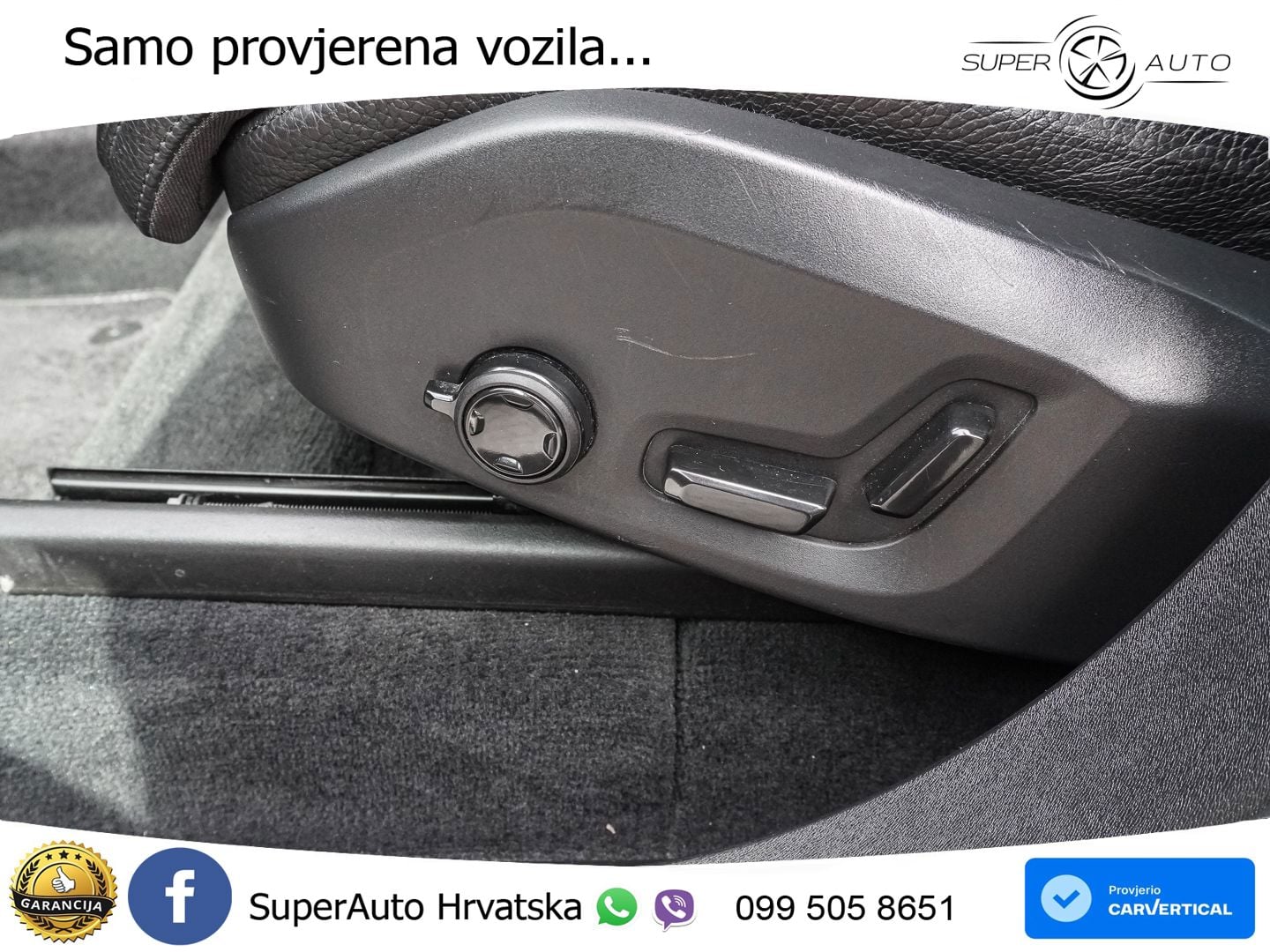 Volvo XC90 2.0 B5 Diesel AWD Automatic ACC+GR SJED+360+PANO