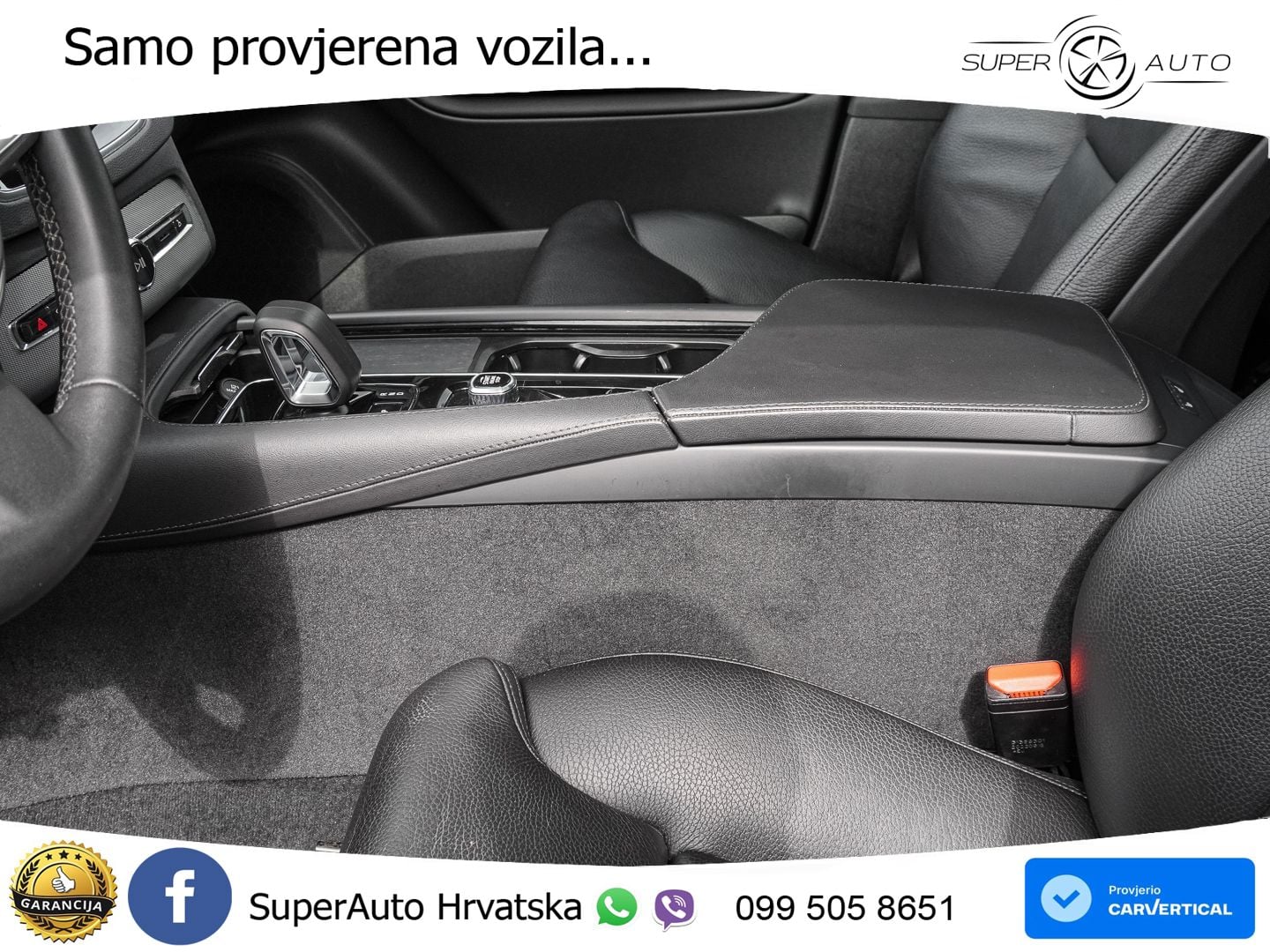 Volvo XC90 2.0 B5 Diesel AWD Automatic ACC+GR SJED+360+PANO