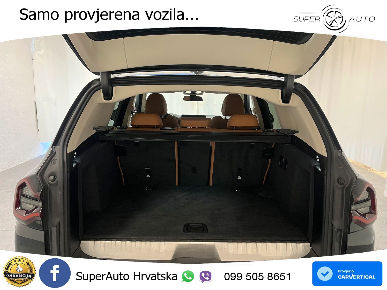 BMW X3 30e xDrive Steptronic