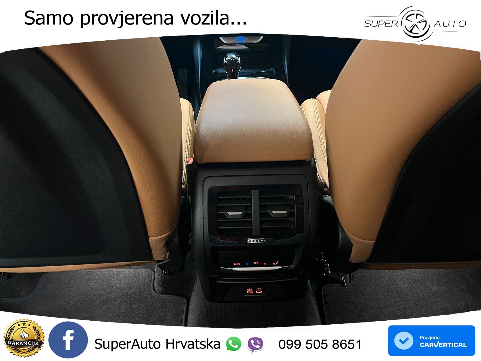BMW X3 30e xDrive Steptronic