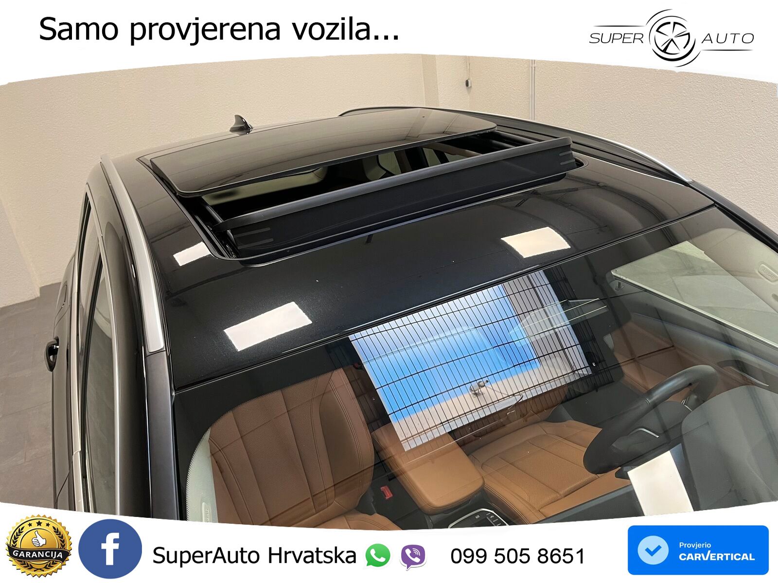 BMW X3 30e xDrive Steptronic