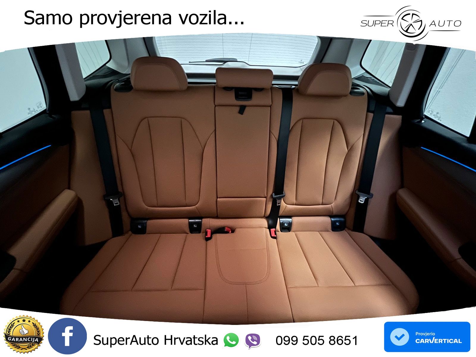 BMW X3 30e xDrive Steptronic