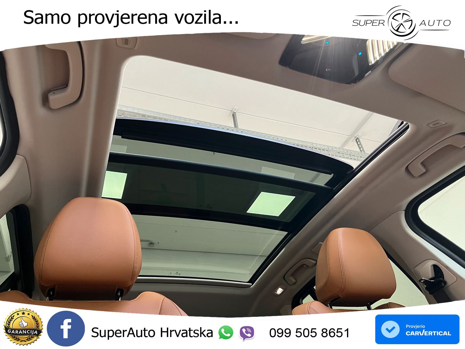 BMW X3 30e xDrive Steptronic