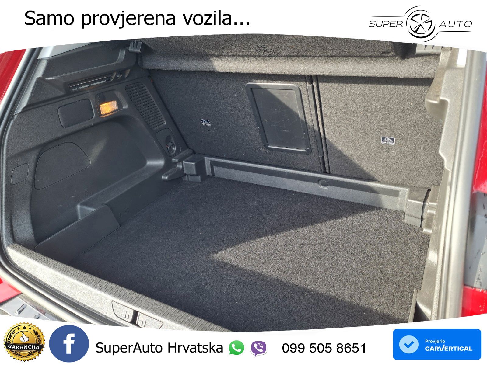 Opel Grandland 1.2i Turbo (130 KS) Automatic GS