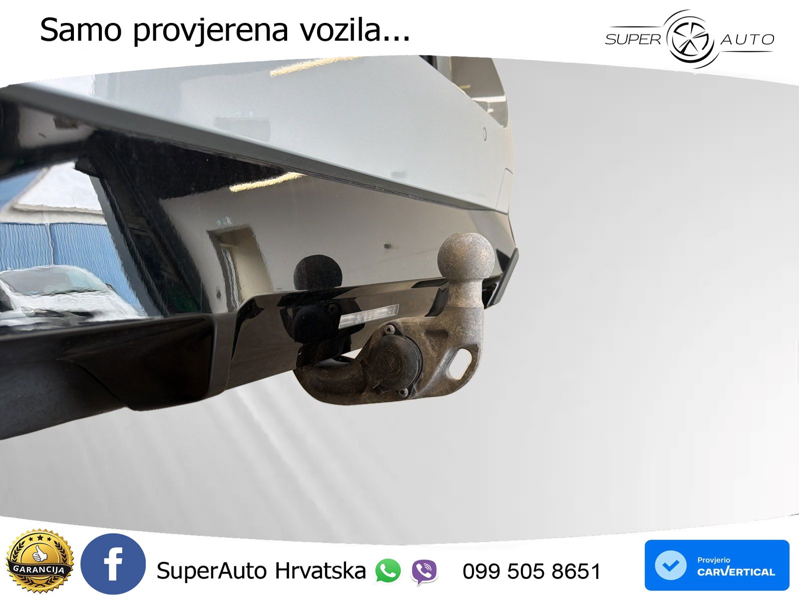 BMW 520i Touring (208 KS) Steptronic LED+GR SJED+ACC