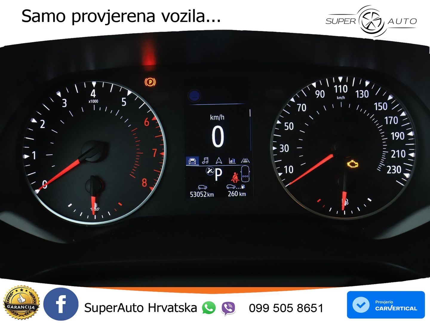 Renault Captur 1.3 TCe (140 KS) EDC Business