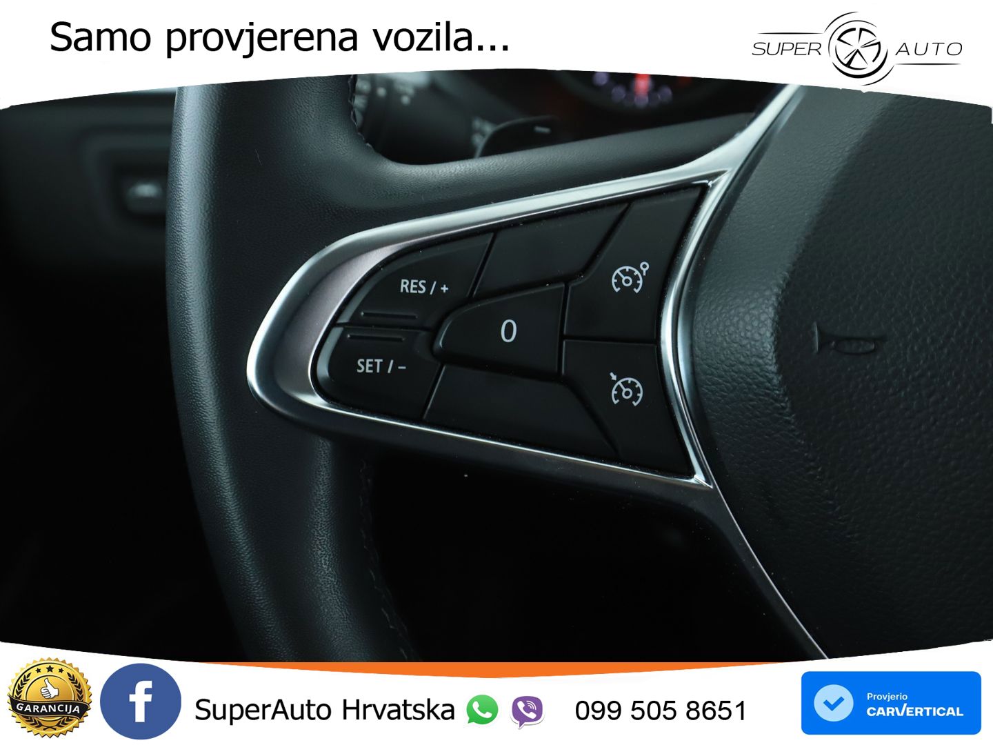 Renault Captur 1.3 TCe (140 KS) EDC Business