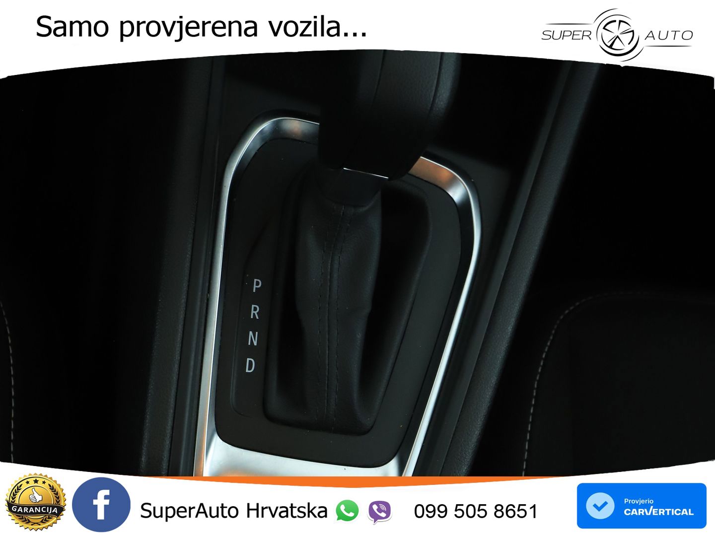 Renault Captur 1.3 TCe (140 KS) EDC Business