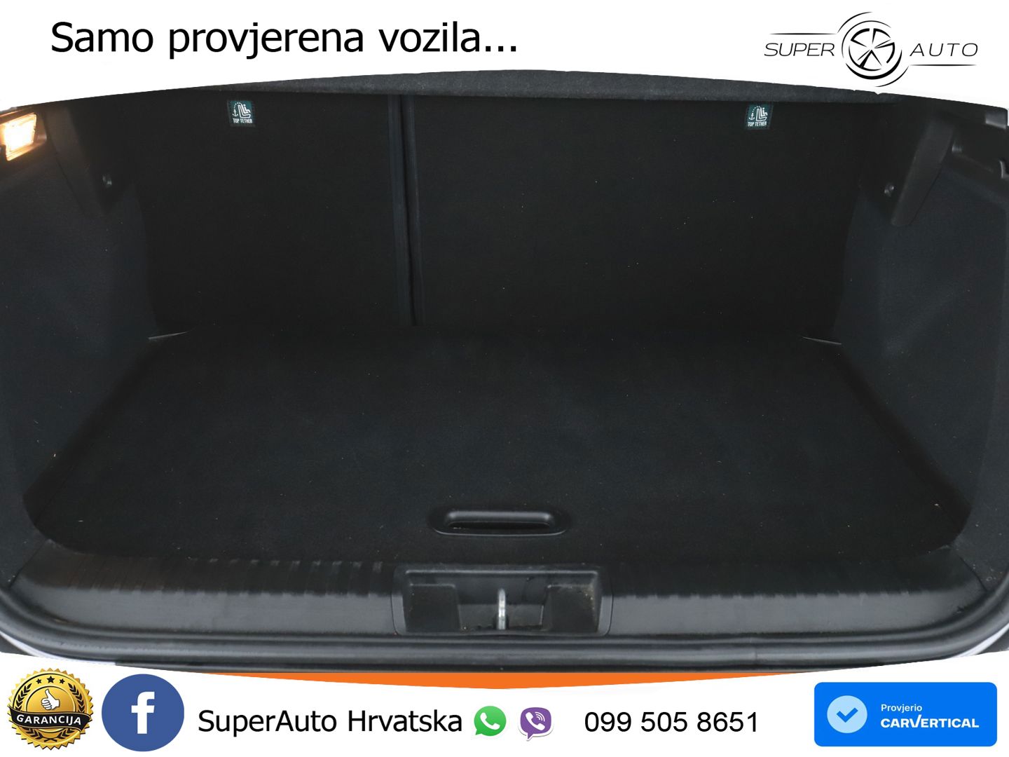 Renault Captur 1.3 TCe (140 KS) EDC Business