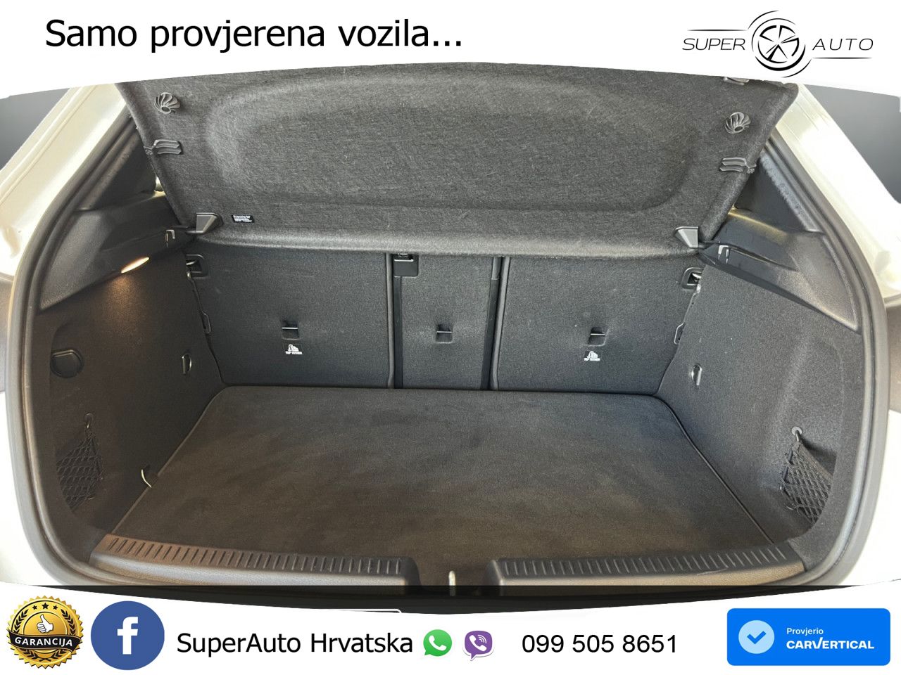 Mercedes-Benz A 200 7G-DCT AMG