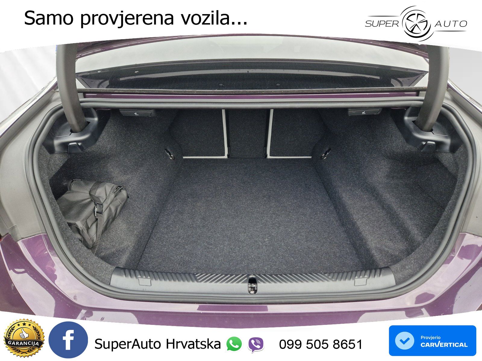 BMW M5 4.4 V8 (727 KS) xDrive Steptronic LED+GR SJED+ACC