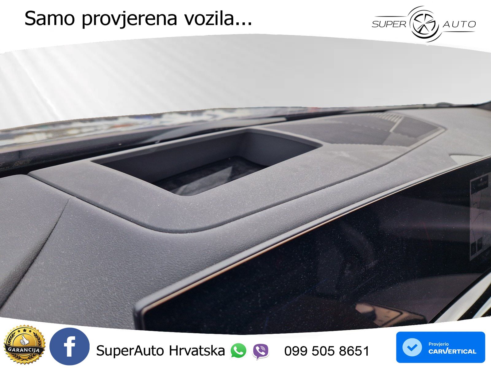 BMW M5 4.4 V8 (727 KS) xDrive Steptronic LED+GR SJED+ACC