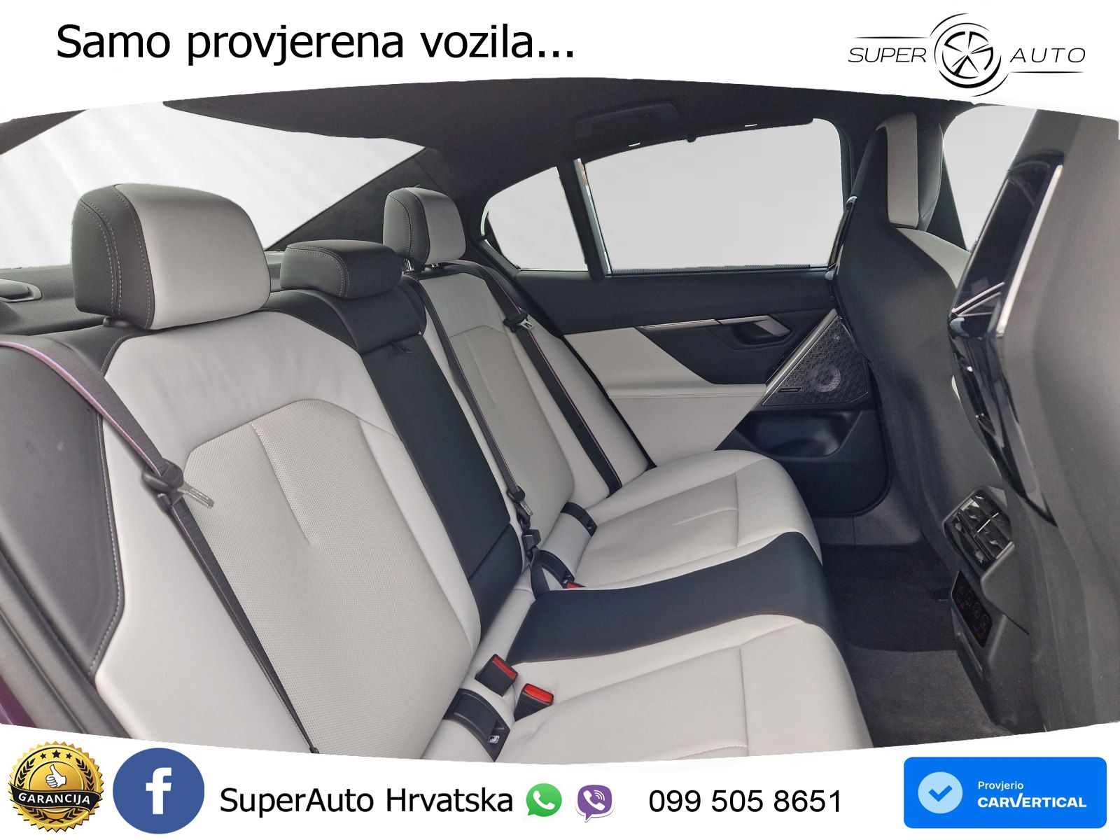 BMW M5 4.4 V8 (727 KS) xDrive Steptronic LED+GR SJED+ACC