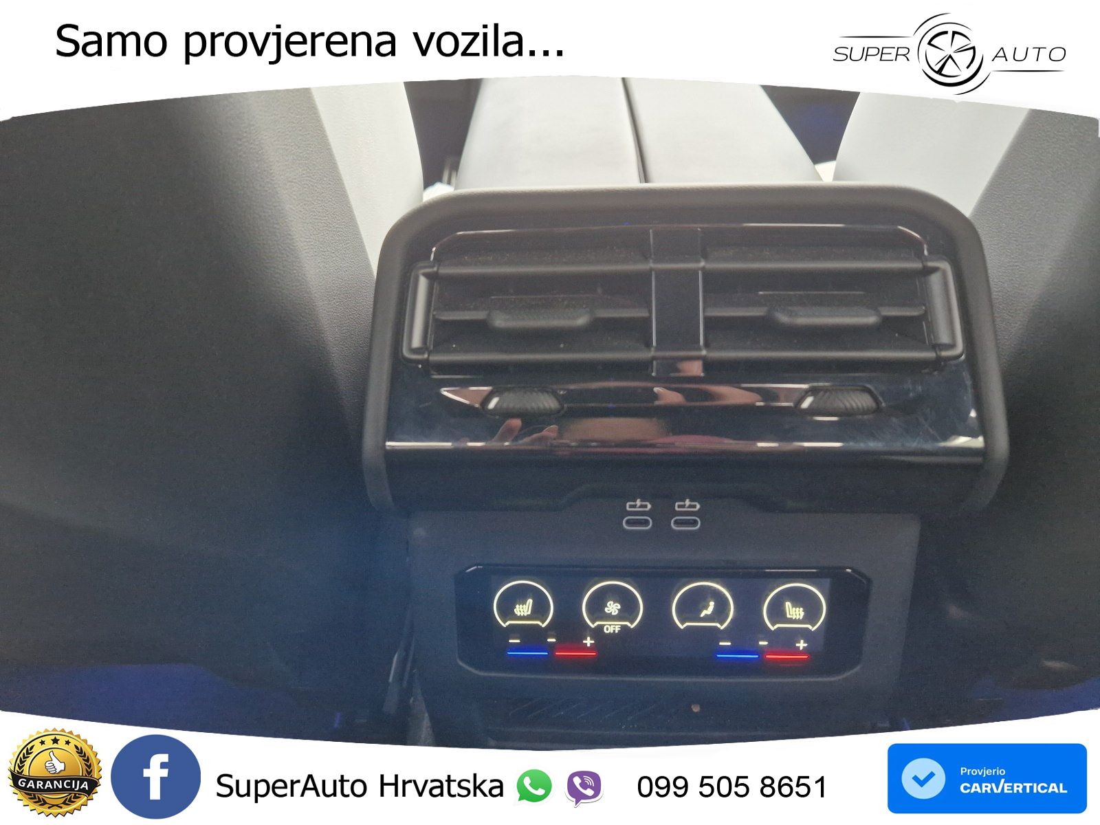 BMW M5 4.4 V8 (727 KS) xDrive Steptronic LED+GR SJED+ACC
