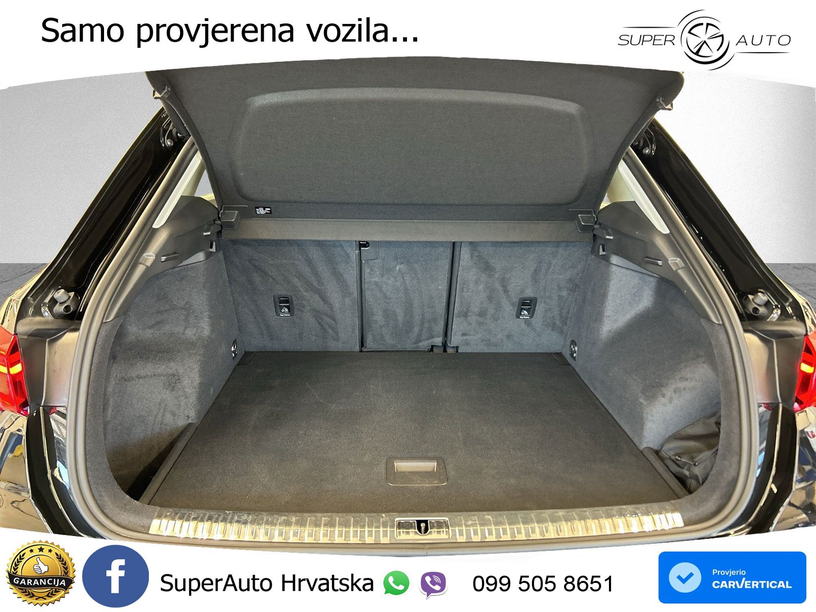 Audi Q3 35 TFSI (150 KS) S tronic advanced LED+GR SJED+ACC