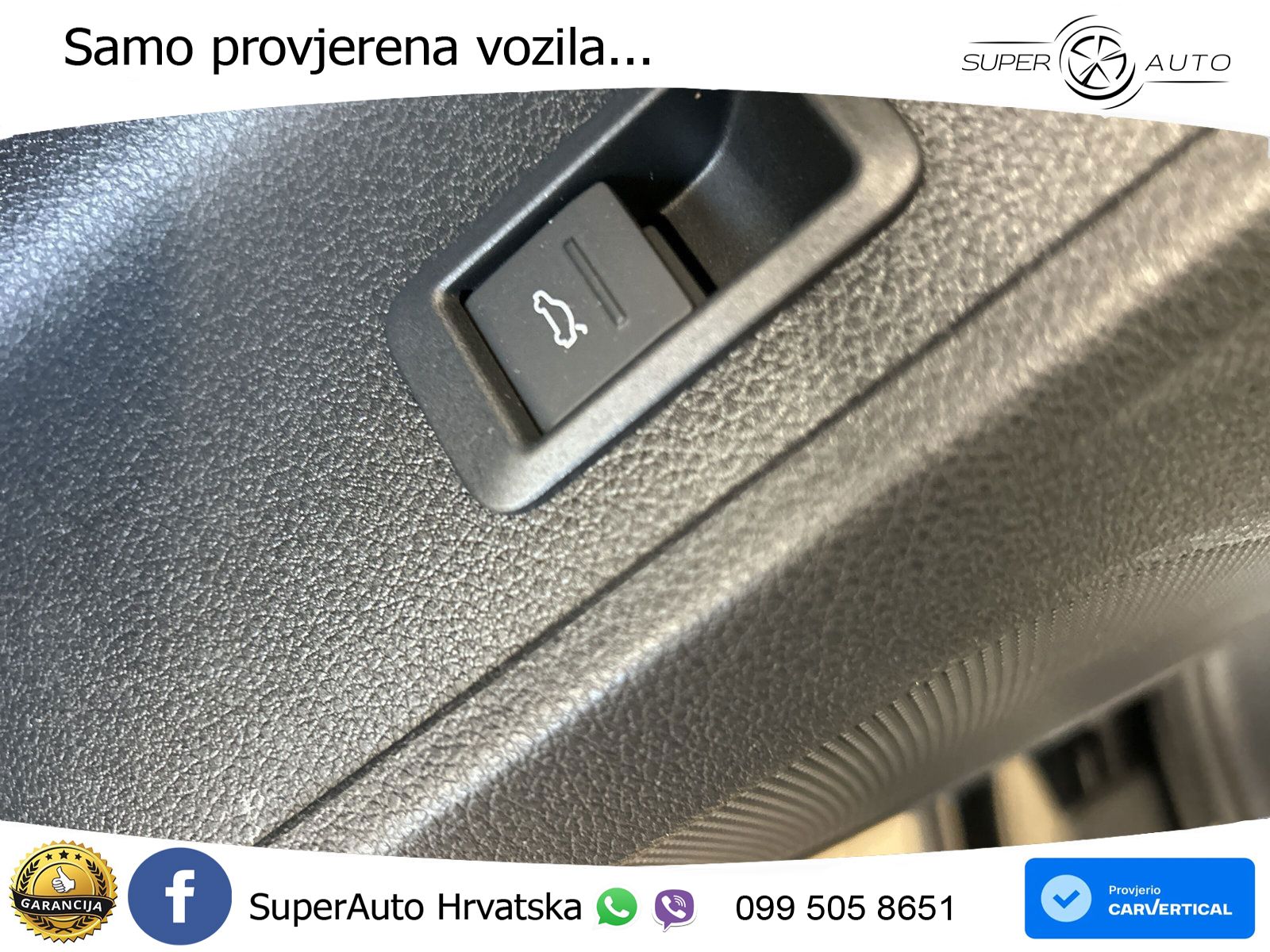 Audi Q3 35 TFSI (150 KS) S tronic advanced LED+GR SJED+ACC