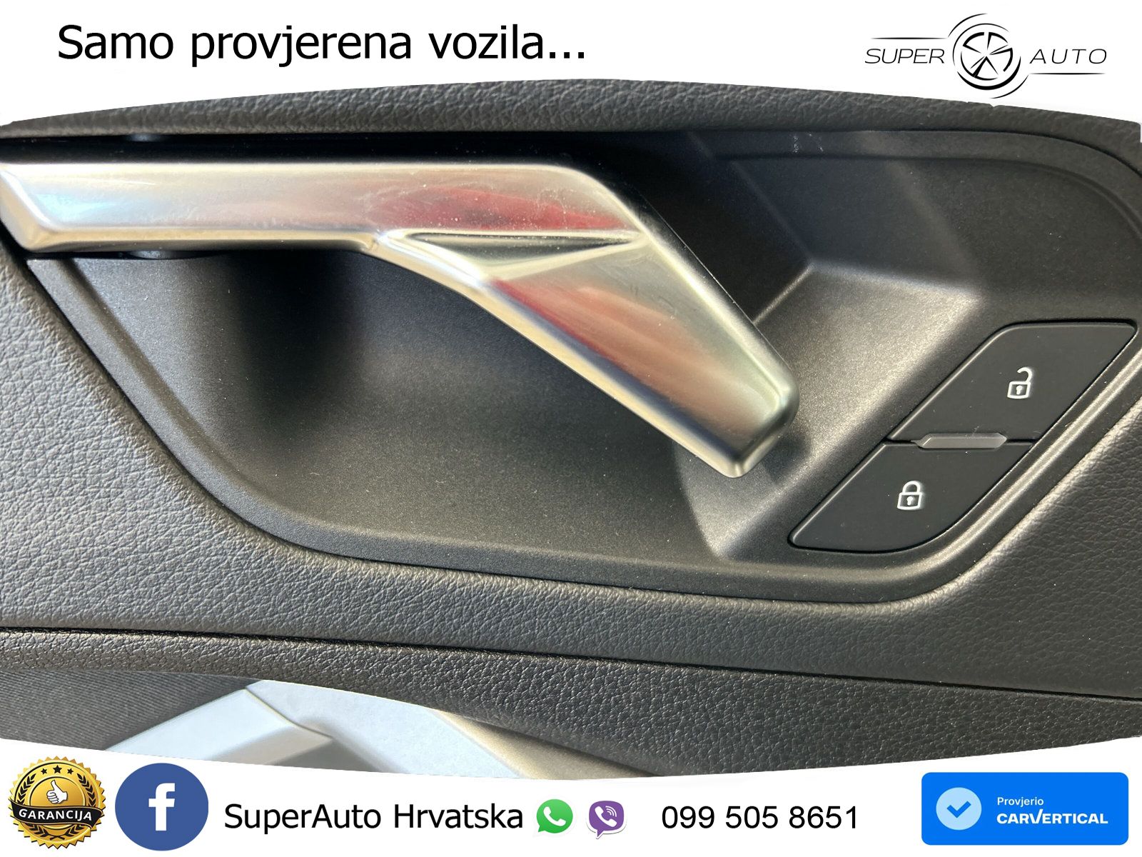 Audi Q3 35 TFSI (150 KS) S tronic advanced LED+GR SJED+ACC