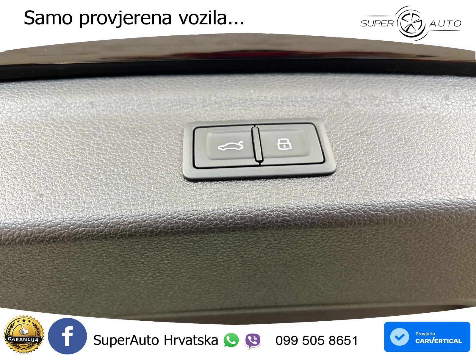 Audi Q3 35 TFSI (150 KS) S tronic advanced LED+GR SJED+ACC