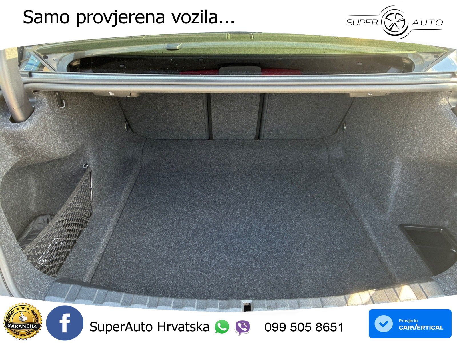 BMW 320i (184 KS) xDrive Steptronic M Sport LED+GR SJED+ACC