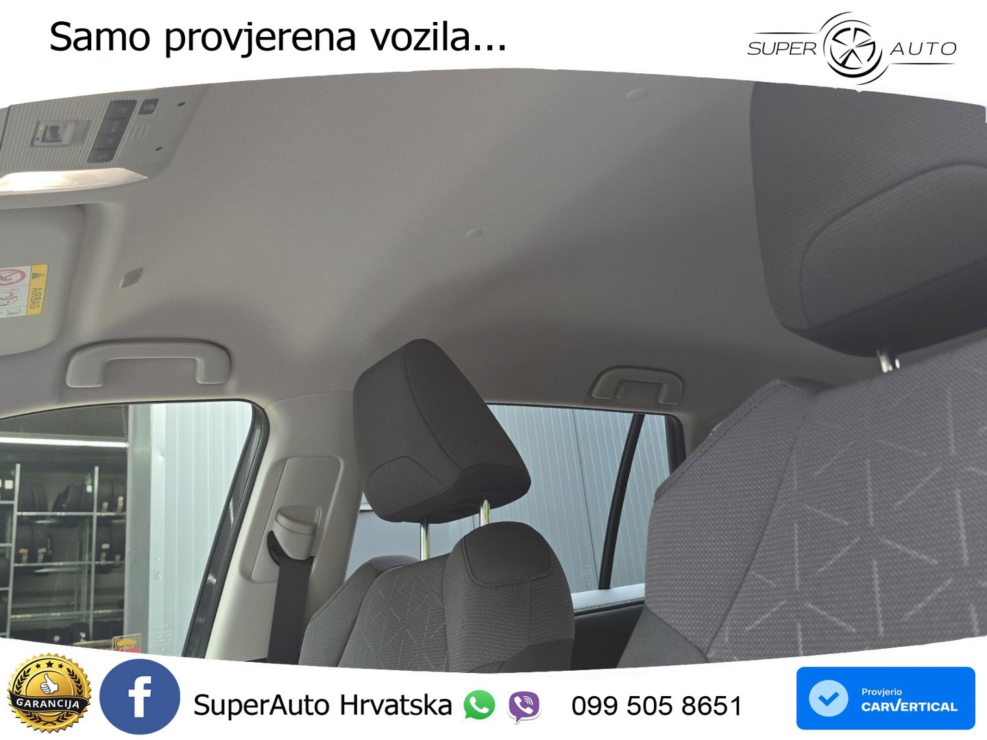 Toyota RAV4 2.5 (218 KS) Hybrid eCVT Team Deutschland LED+GR SJED+ACC