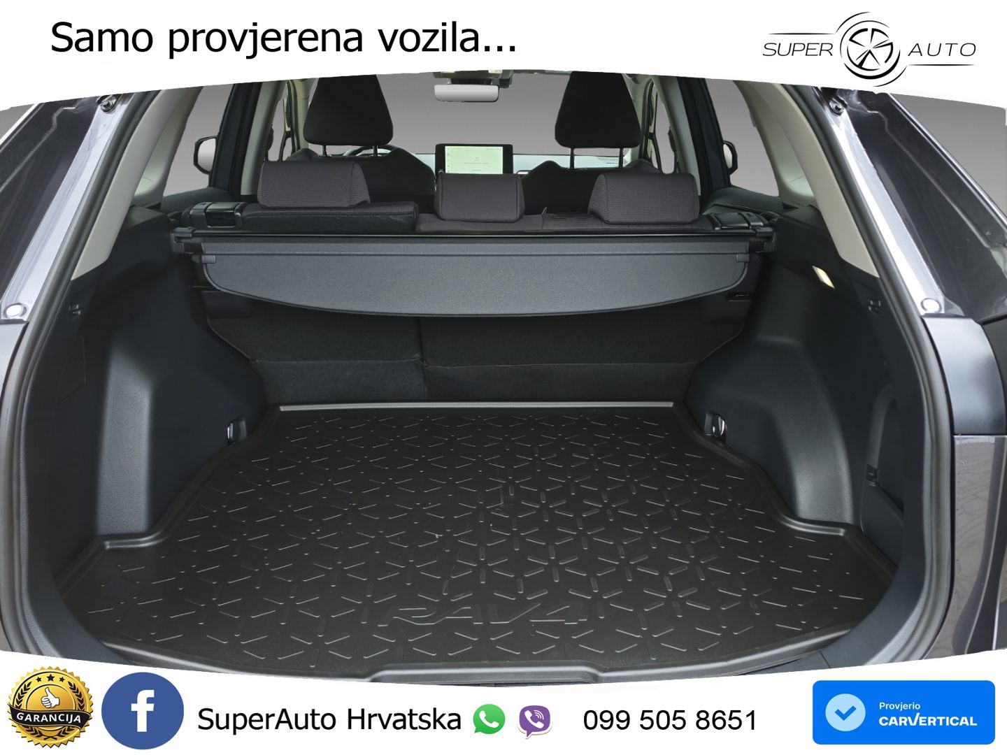 Toyota RAV4 2.5 (218 KS) Hybrid eCVT Team Deutschland LED+GR SJED+ACC