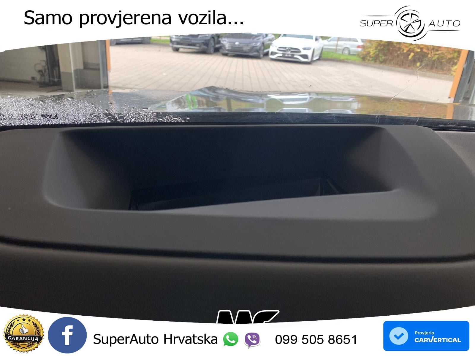 BMW X5 30d (298 KS) xDrive Steptronic M Sport ZRAČNI+ACC+GR SJED+KAM+PANO