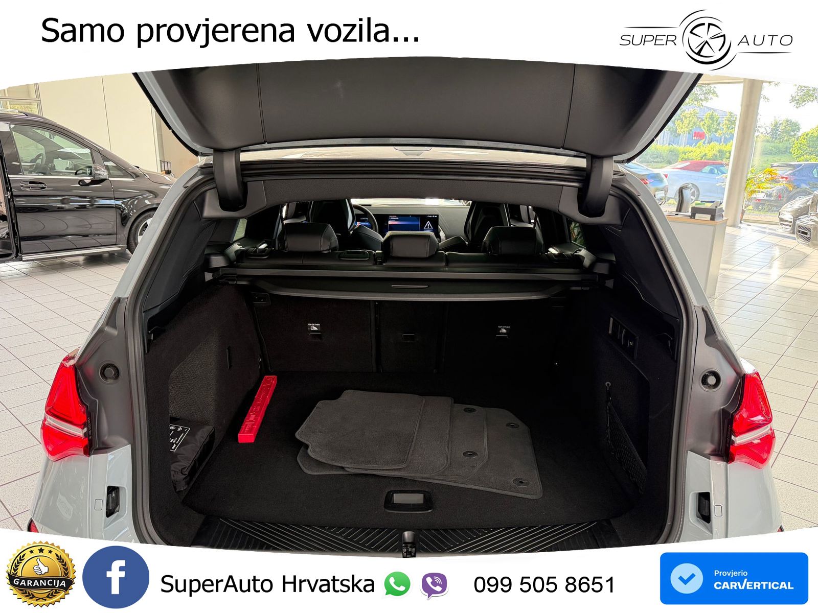 BMW X3 20d xDrive Steptronic M Sport ACC+HEAD+GR SJED+360+PANO
