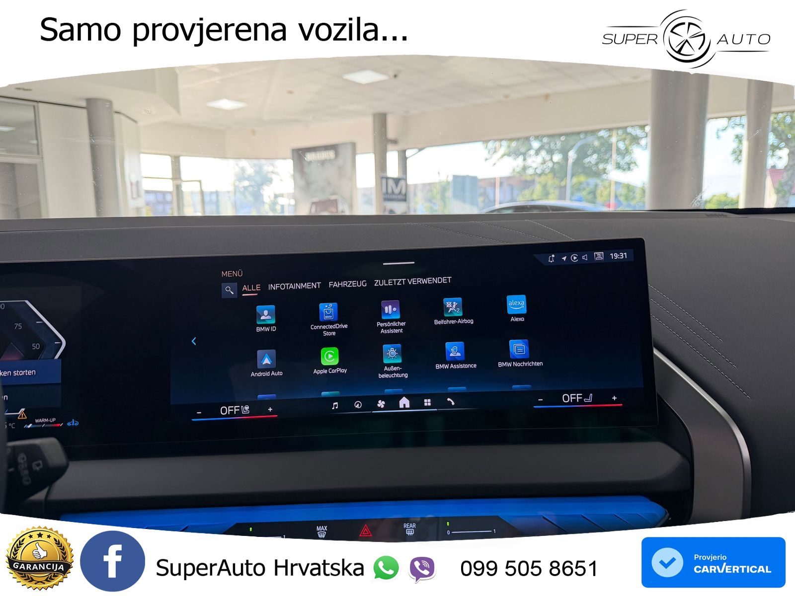 BMW X3 20d xDrive Steptronic M Sport ACC+HEAD+GR SJED+360+PANO